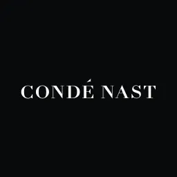 Cancel Condé Nast UK | Postclic