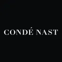 Conde Nast logo