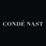 Condé Nast logo/icon