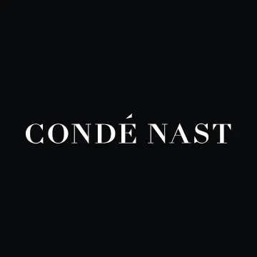 Condé Nast Logo