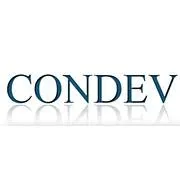 Condev logo