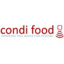 Logo Condi Food