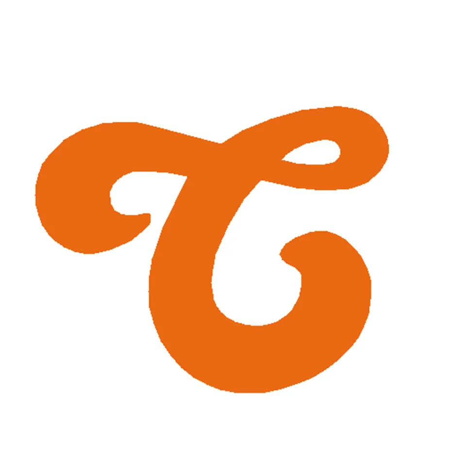 Conditess - Feine Kuchen GmbH