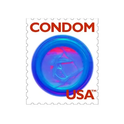 Condom USA