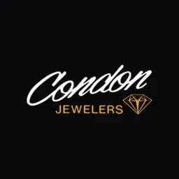 Condonjeweler