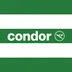 Condor Airlines logo