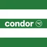 Condor logo