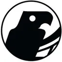 Condor Cycles logo