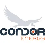 Condor Energy Services Limited Logo