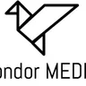 Condor Media logo