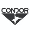 condoroutdoor logo