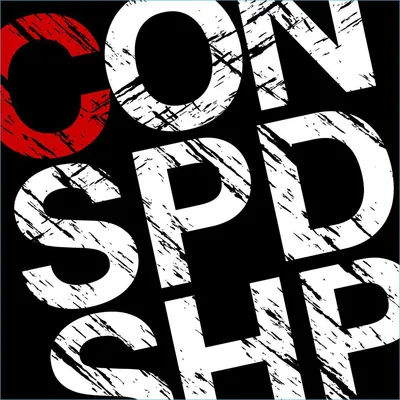 condorspeedshop.com logo