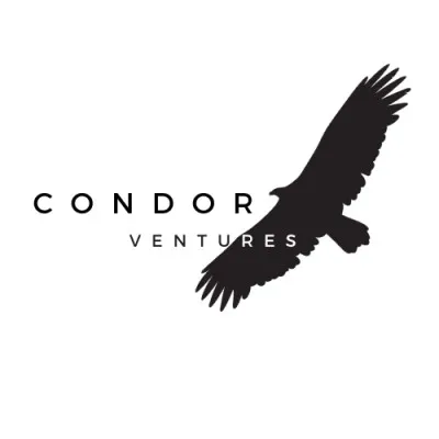 Condor Venture Partners logo