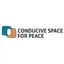 Conducive Space for Peace logo