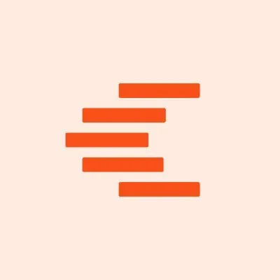 Conduct logo