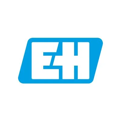 Endress+Hauser Conducta GmbH+Co. KG logo