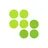 Conductor logo