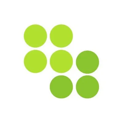 Conductor Logo