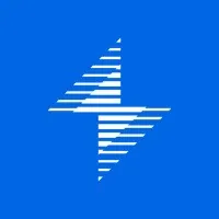 Conductorai logo