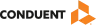 CONDUENT Inc logo