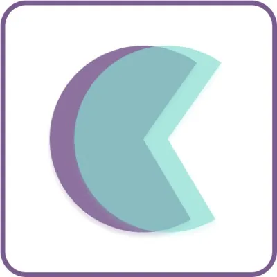Conduit logo