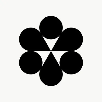 Conduit logo