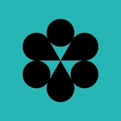 Conduit logo