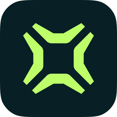 Conduktor logo