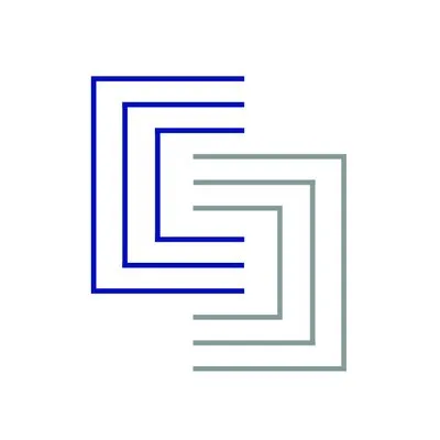 Condyne Capital Partners logo