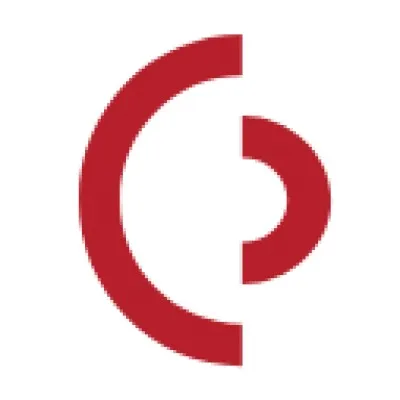 Conecon GmbH