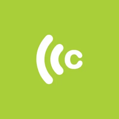 company_logo