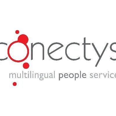 company_logo