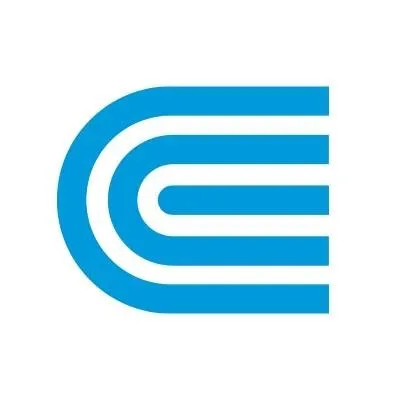 Con Edison Logo
