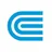 Consolidated Edison logo
