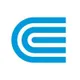 Consolidated Edison logo