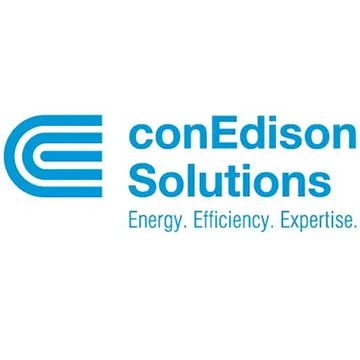ConEdison Solutions
