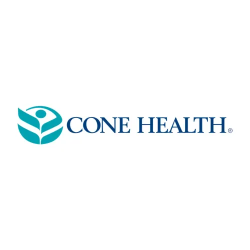 Cone Health Ventures logo