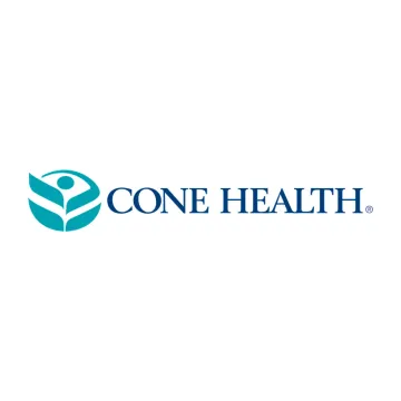 Cone Health Logo