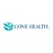 Cone Health logo