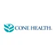 Cone Health logo