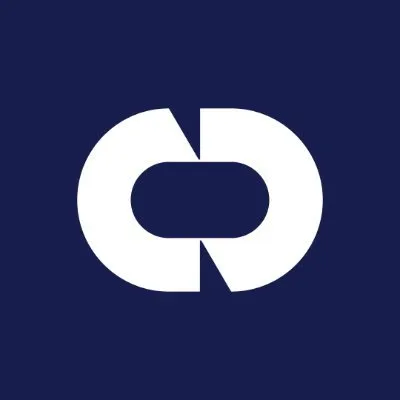 Conekta logo