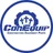 Conequip Parts & Equipment logo