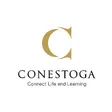 Conestoga College-company-logo