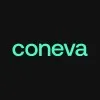 coneva GmbH