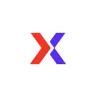 Conexa - Immigration Entrepreneuriale Canada logo