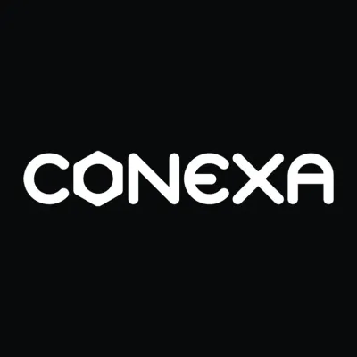 CONEXA Präzisionsarmaturen GmbH