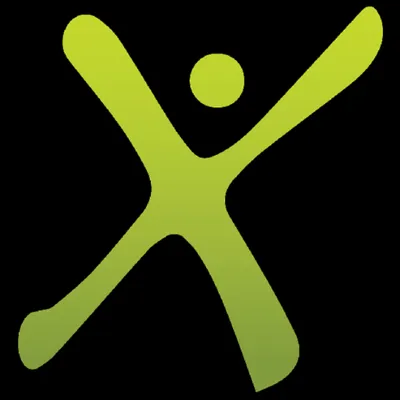 Conexess Group