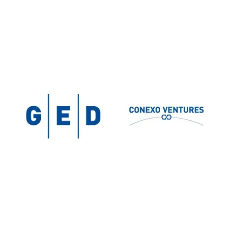 Conexo Ventures logo