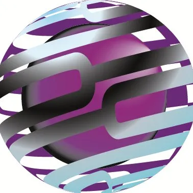 Conexus logo
