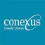 Conexus Credit Union